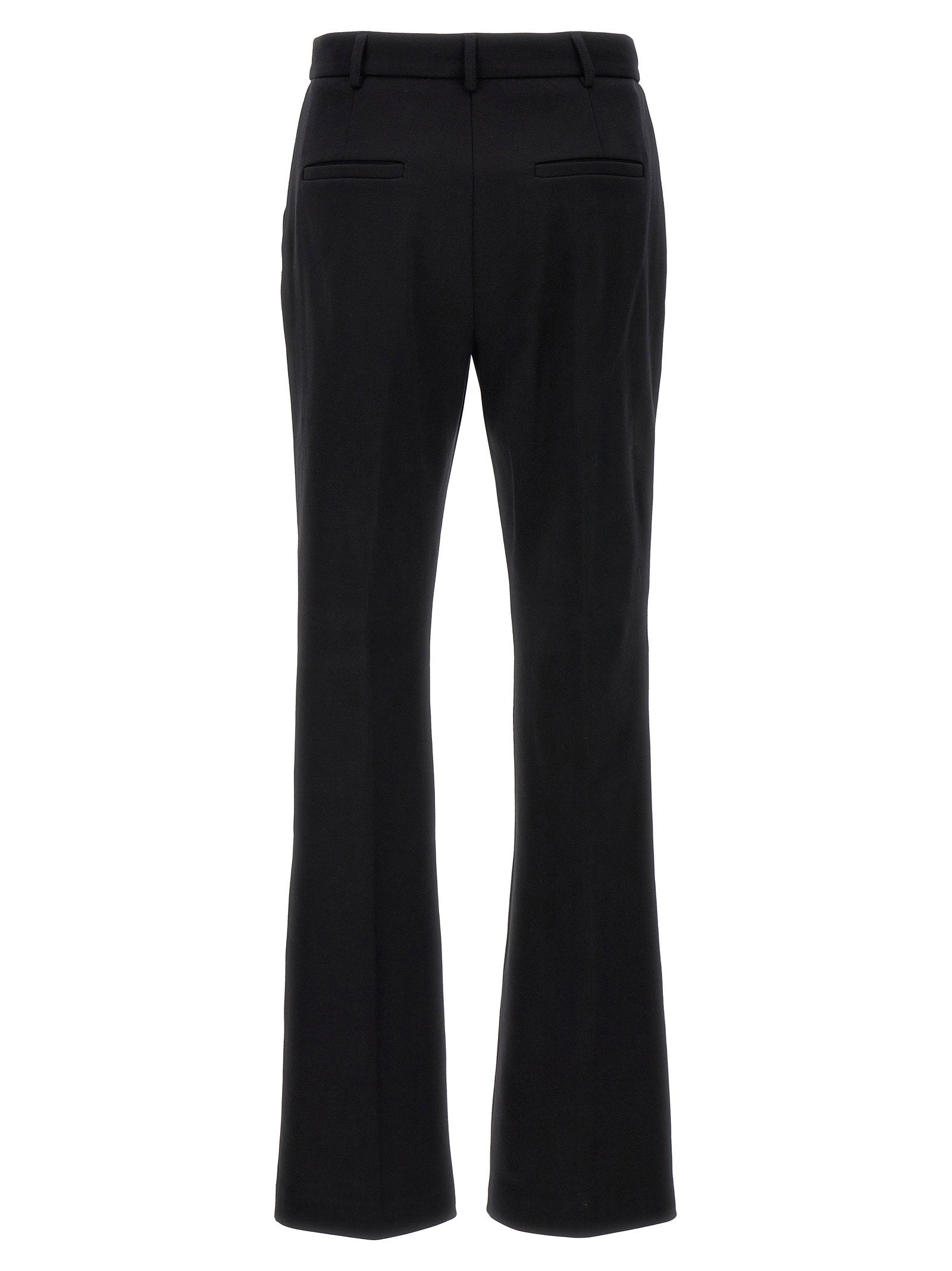 Sportmax Pontida Pants
