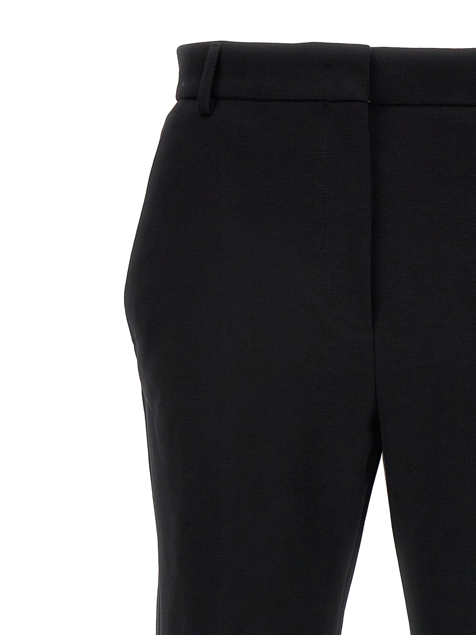 Sportmax Pontida Pants