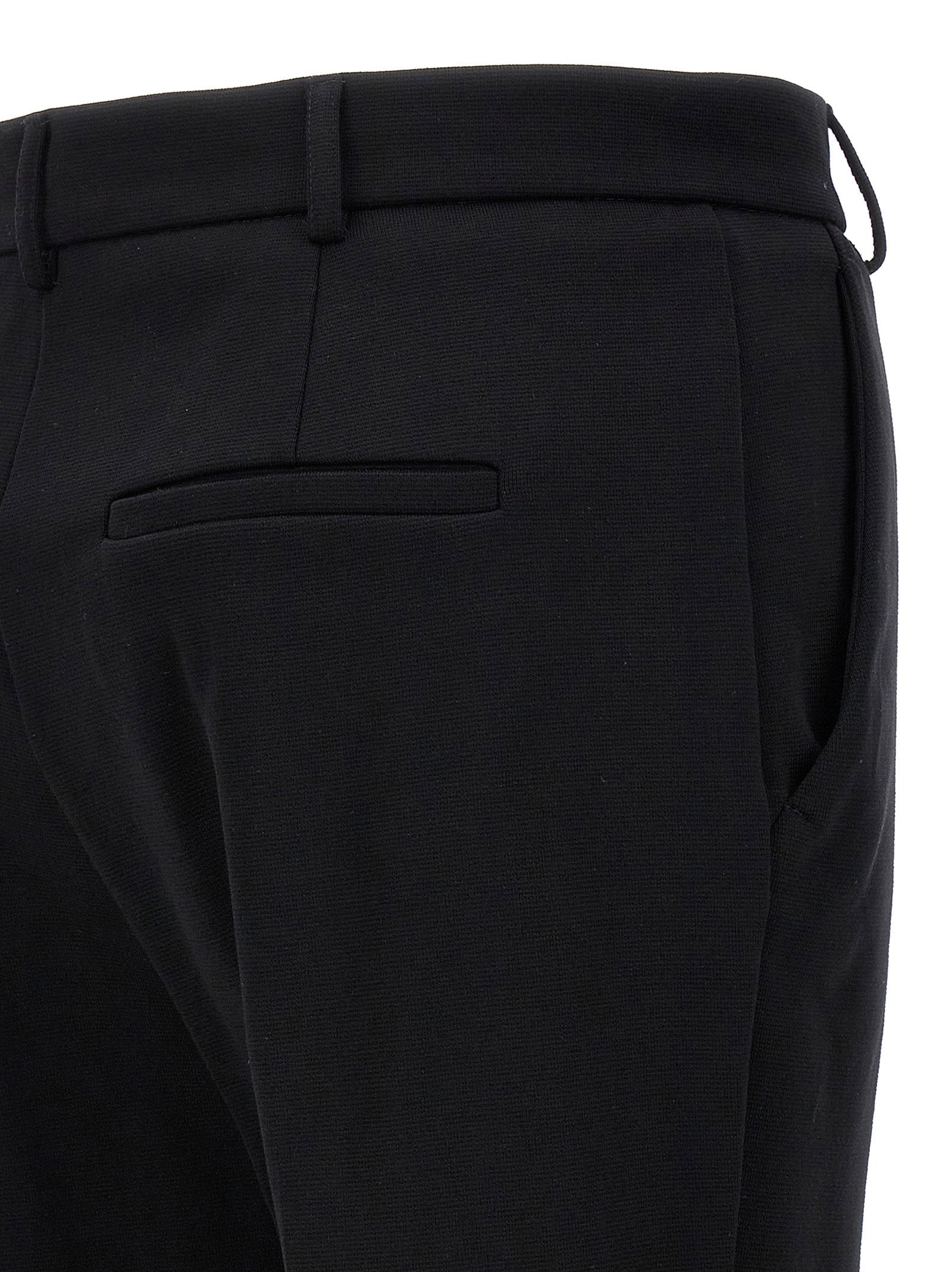 Sportmax Pontida Pants