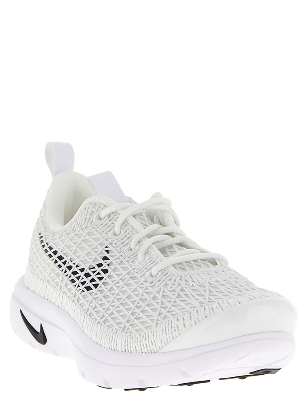 Homme Plus X Nike Capsule Rejuven8 Sp Sneakers