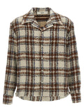 Séfr Ojai Shirt