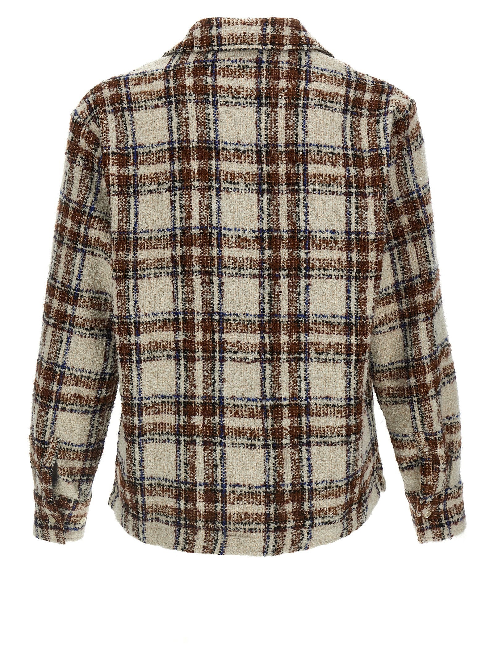 Séfr Ojai Shirt