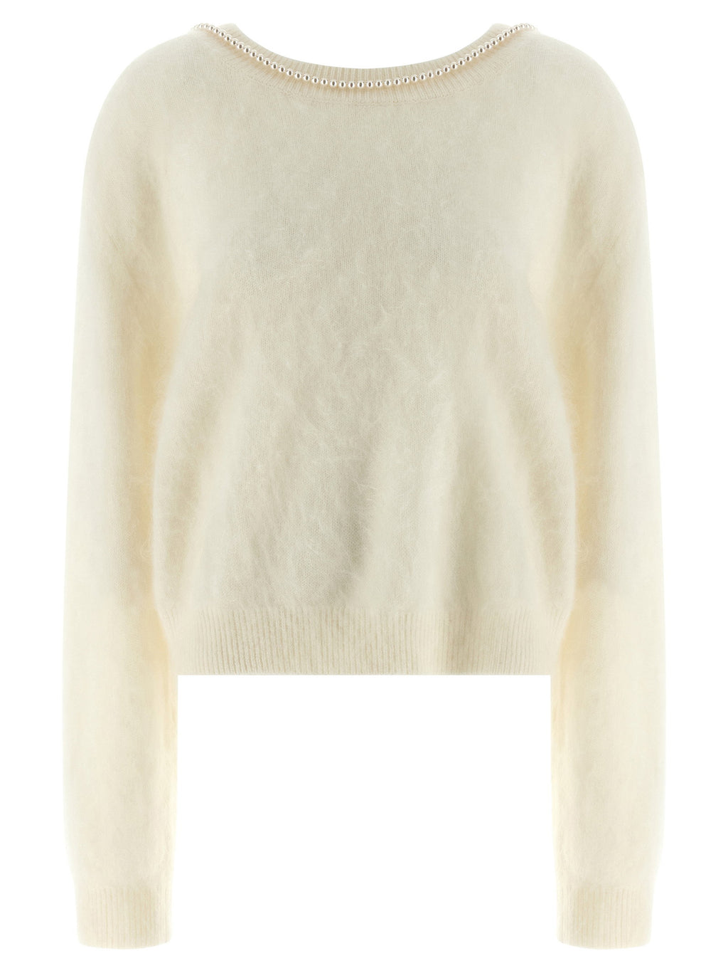 Bernadette Solène Sweater
