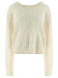 Bernadette Solène Sweater