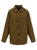 A.p.c. Georges Blouson