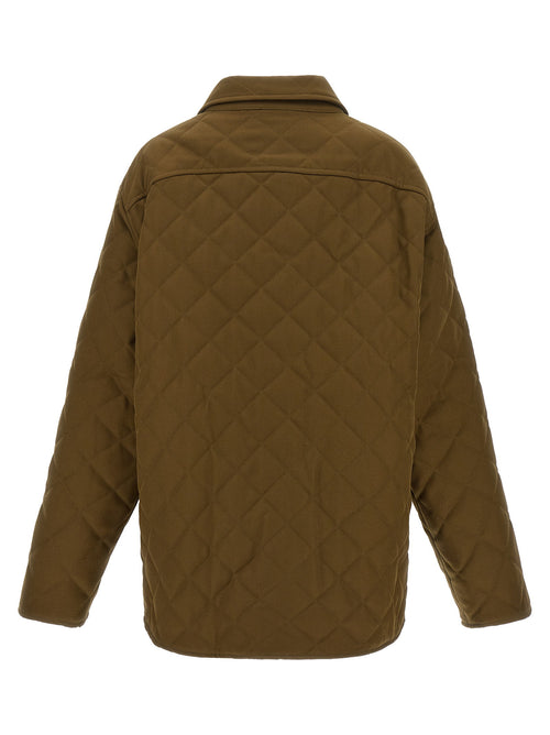 A.p.c. Georges Blouson
