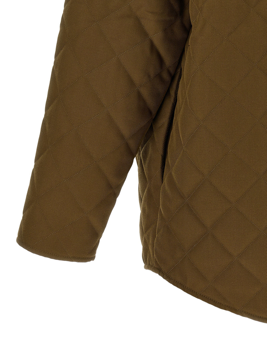 A.p.c. Georges Blouson