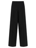 Herno Micro Sequin Pants