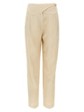 Blazé Milano Sheena Basque Pants