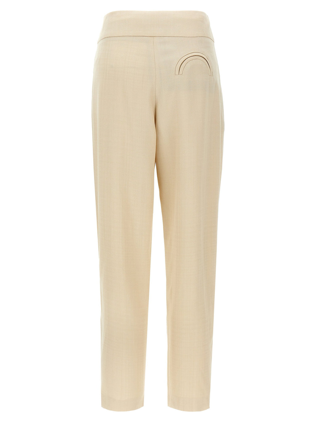 Blazé Milano Sheena Basque Pants