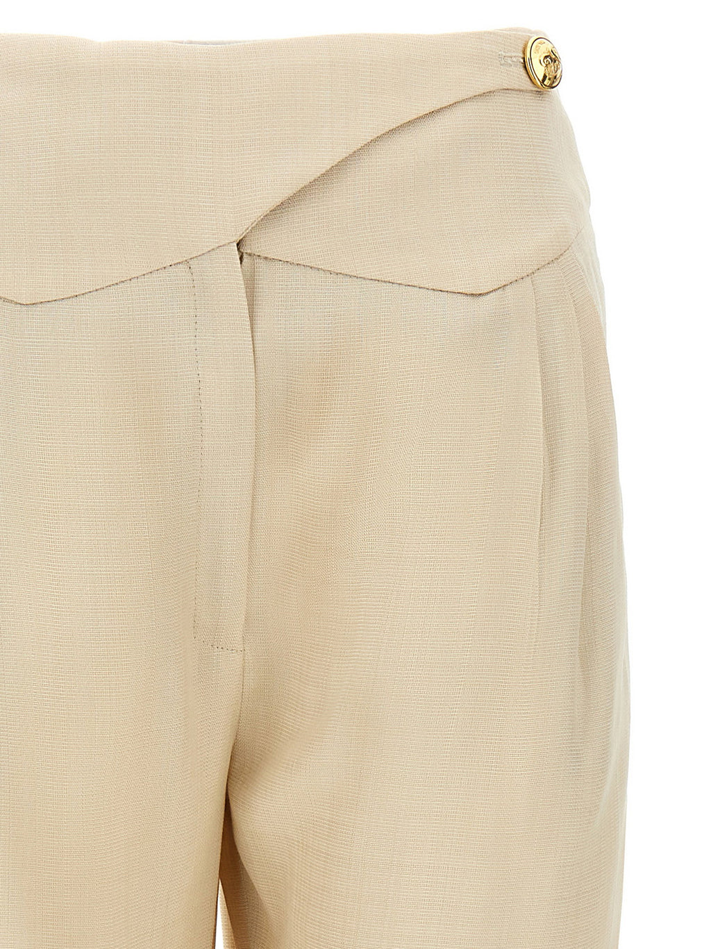Blazé Milano Sheena Basque Pants