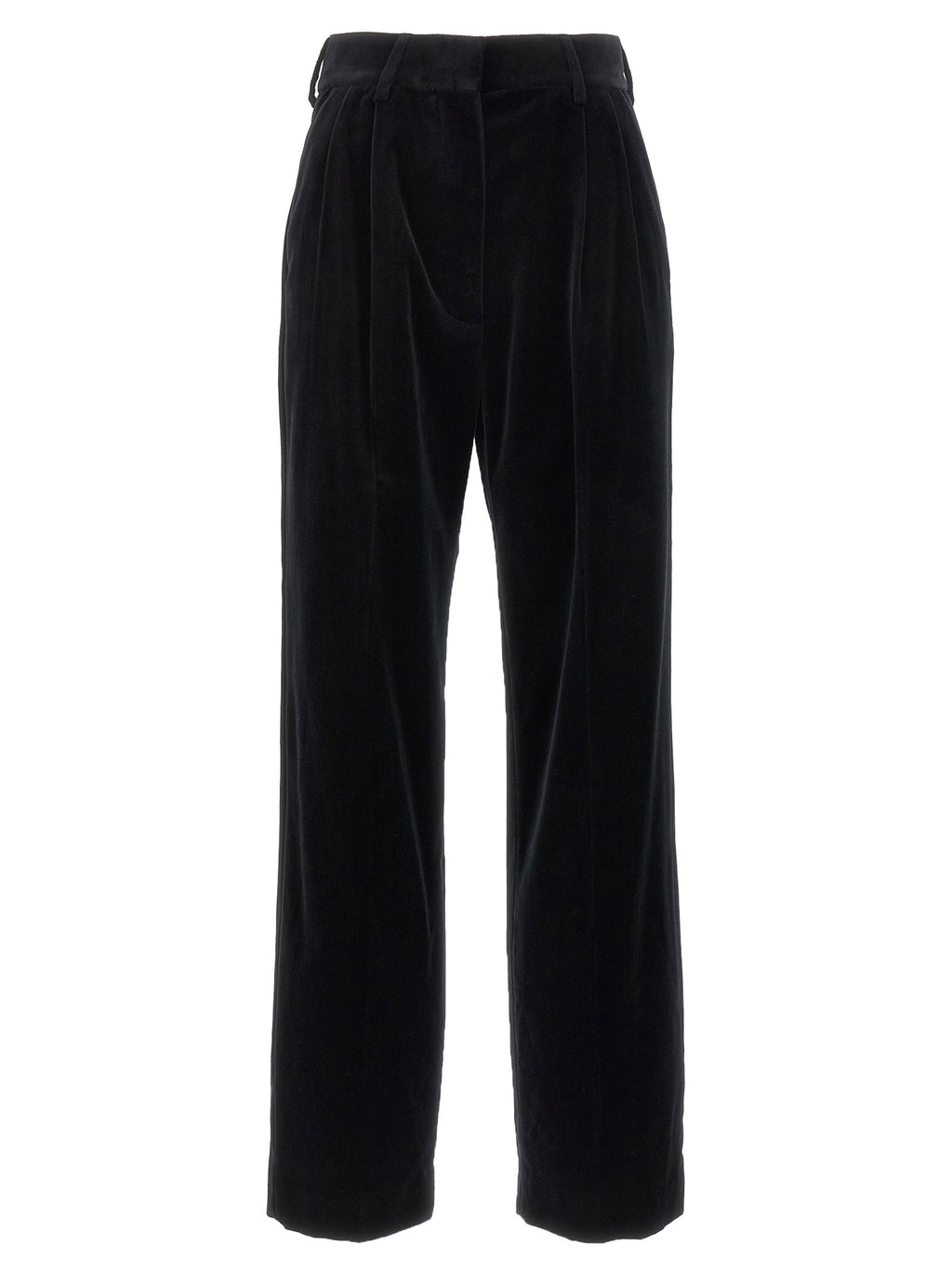 Blazé Milano Jealousy Pants