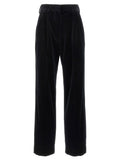 Blazé Milano Jealousy Pants