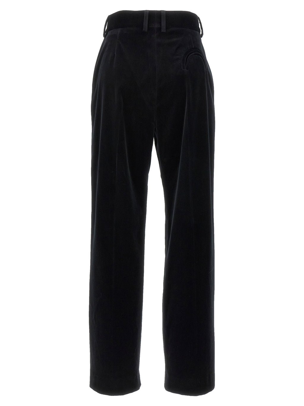 Blazé Milano Jealousy Pants