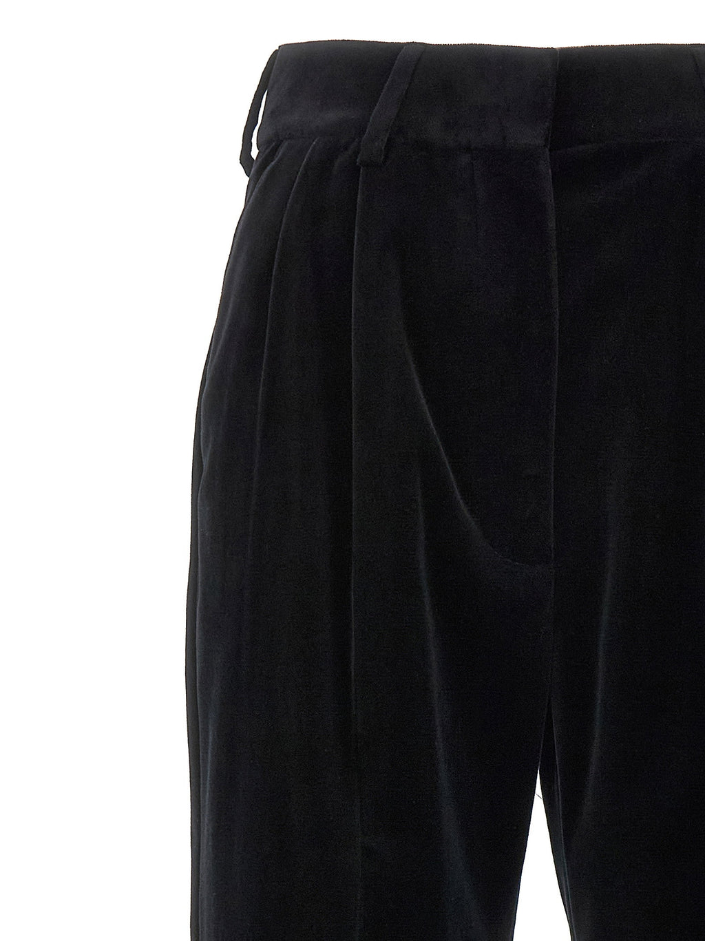 Blazé Milano Jealousy Pants
