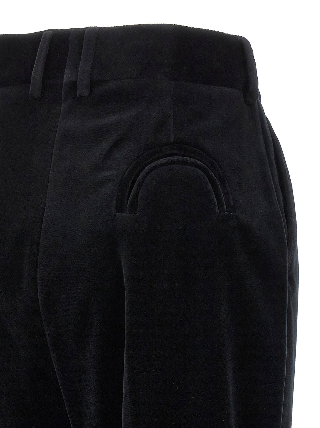 Blazé Milano Jealousy Pants