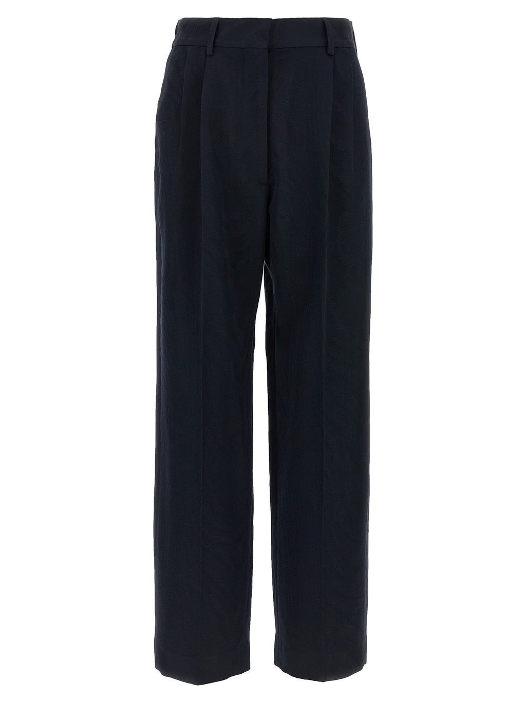 Blazé Milano Sharewood Pants