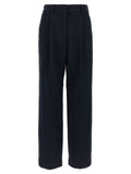 Blazé Milano Sharewood Pants