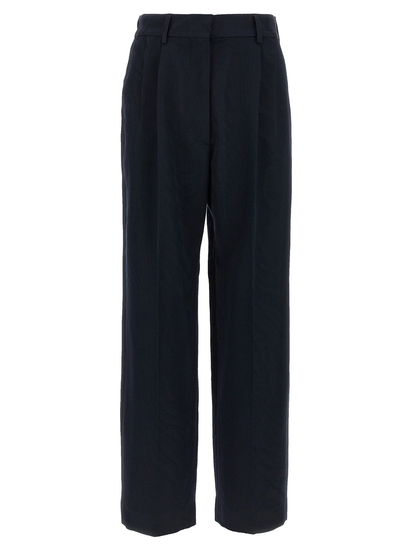 Blazé Milano Sharewood Pants