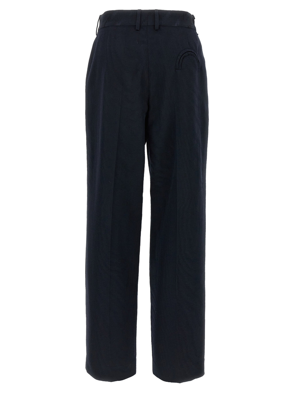 Blazé Milano Sharewood Pants