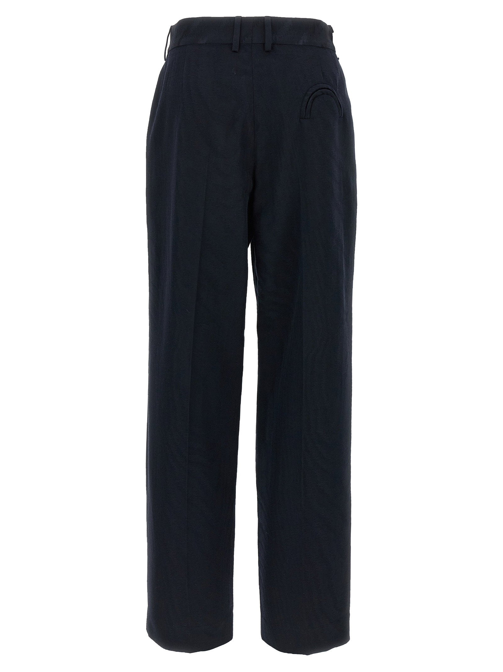 Blazé Milano Sharewood Pants