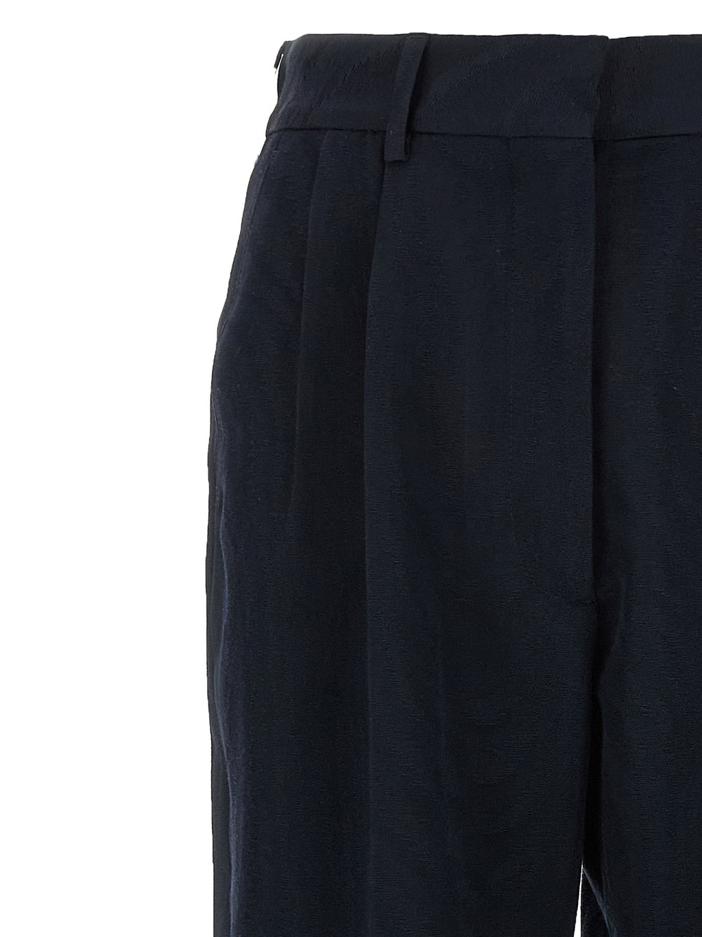 Blazé Milano Sharewood Pants