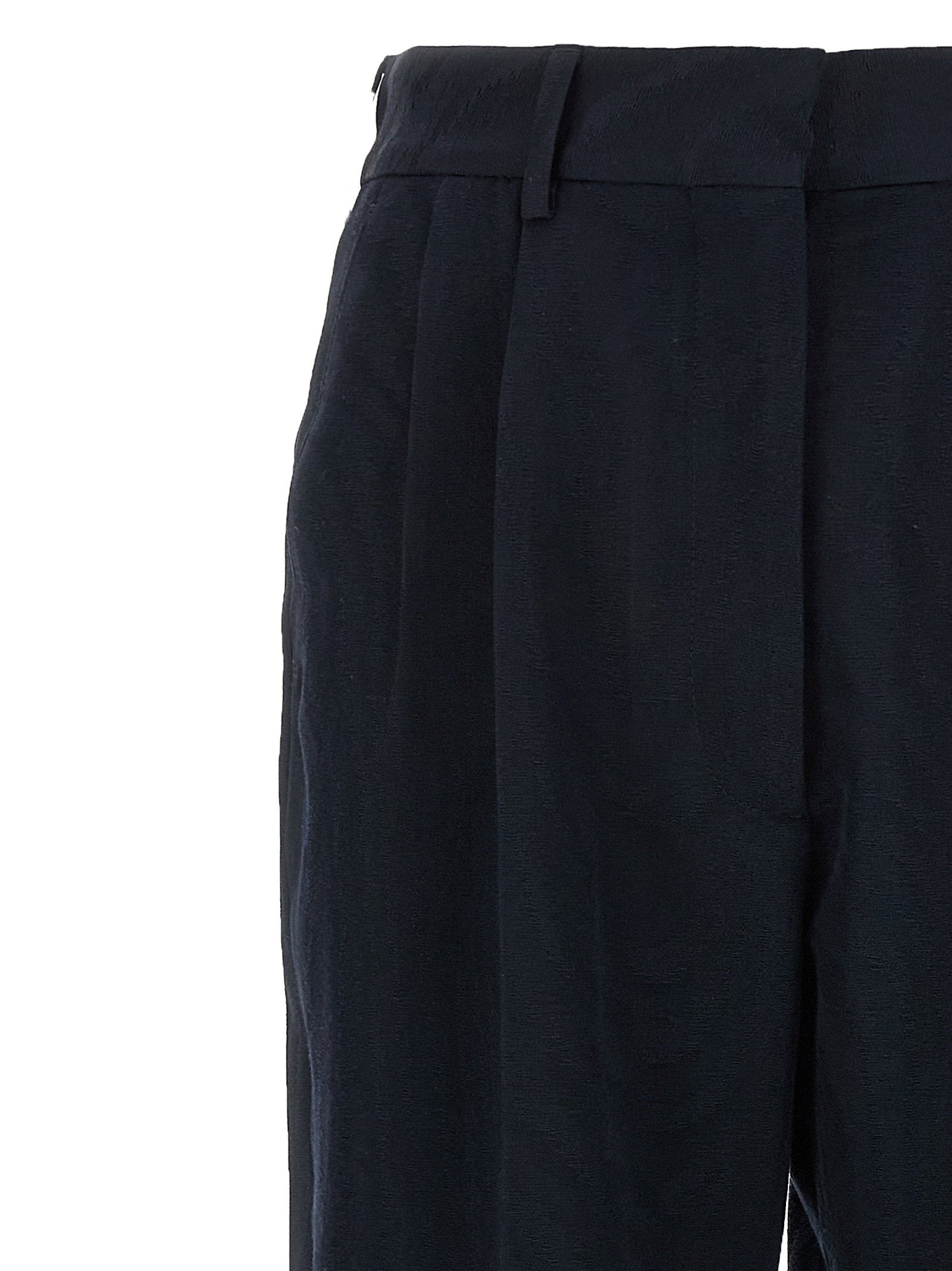 Blazé Milano Sharewood Pants