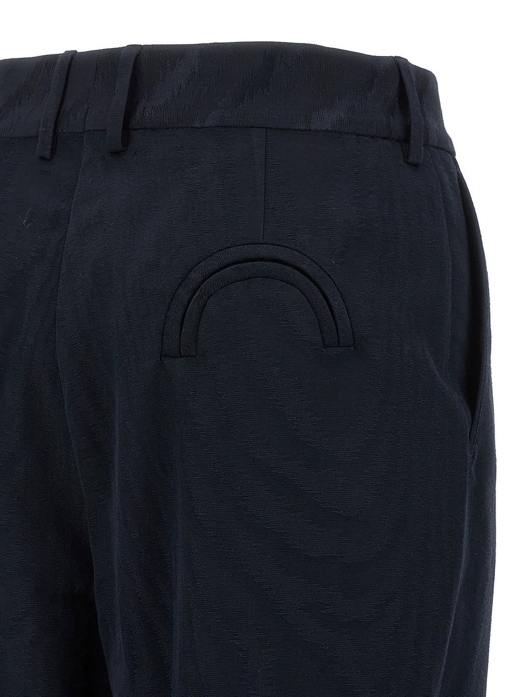 Blazé Milano Sharewood Pants