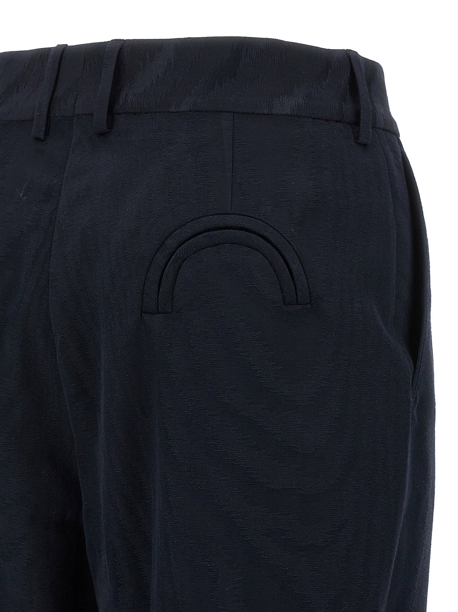 Blazé Milano Sharewood Pants