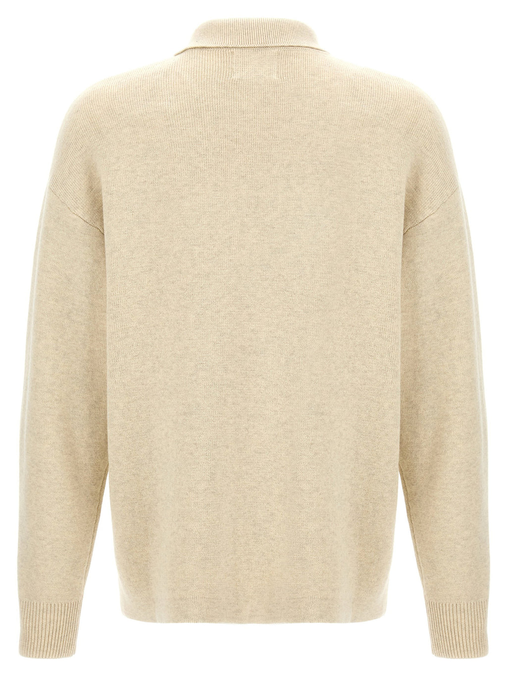 Marant William Sweater