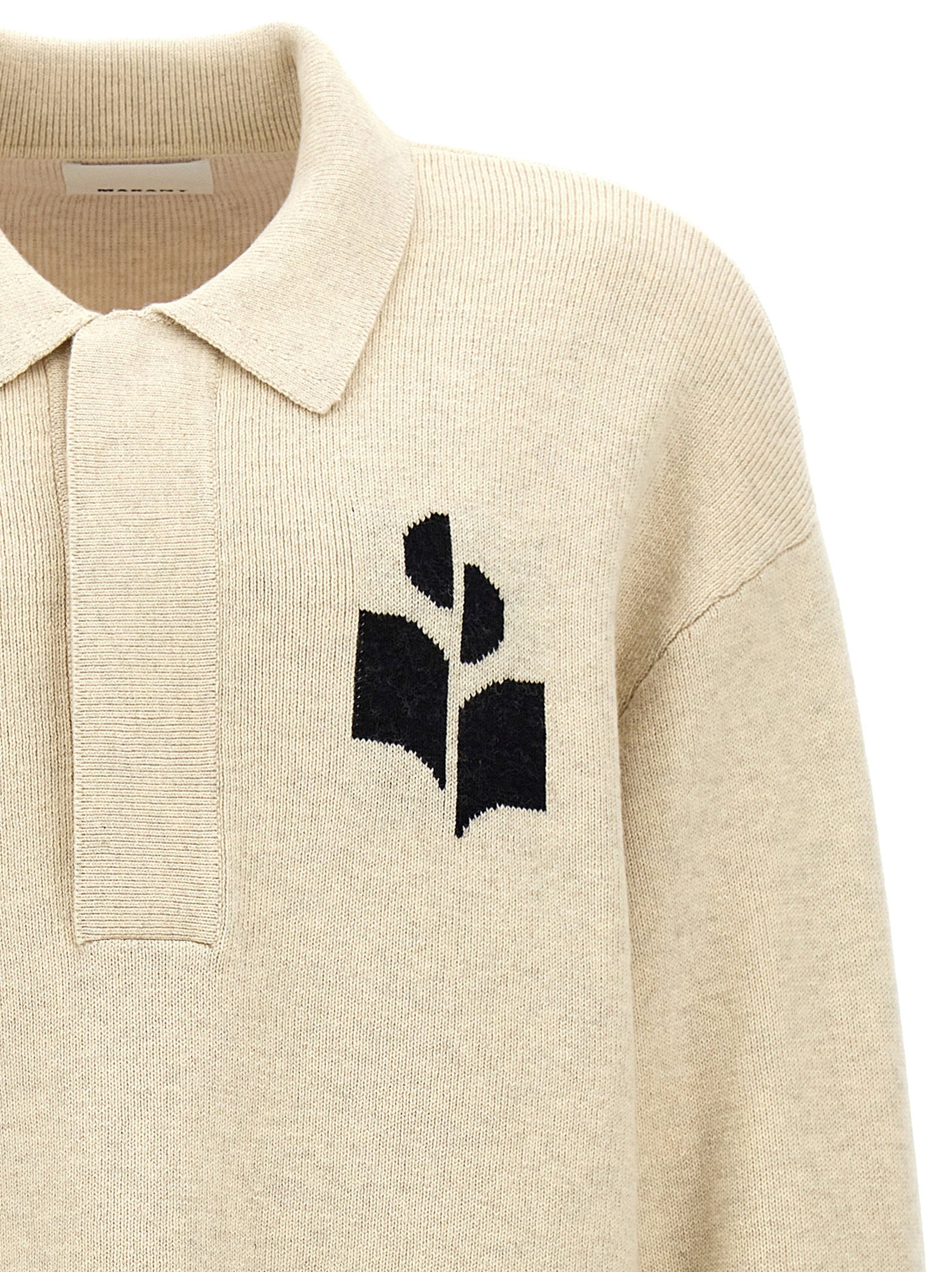 Marant William Sweater