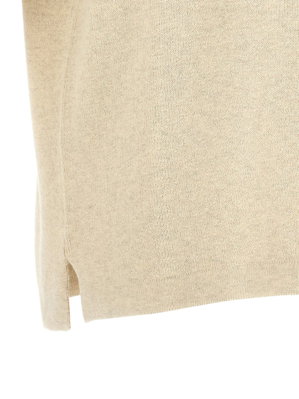 Marant William Sweater