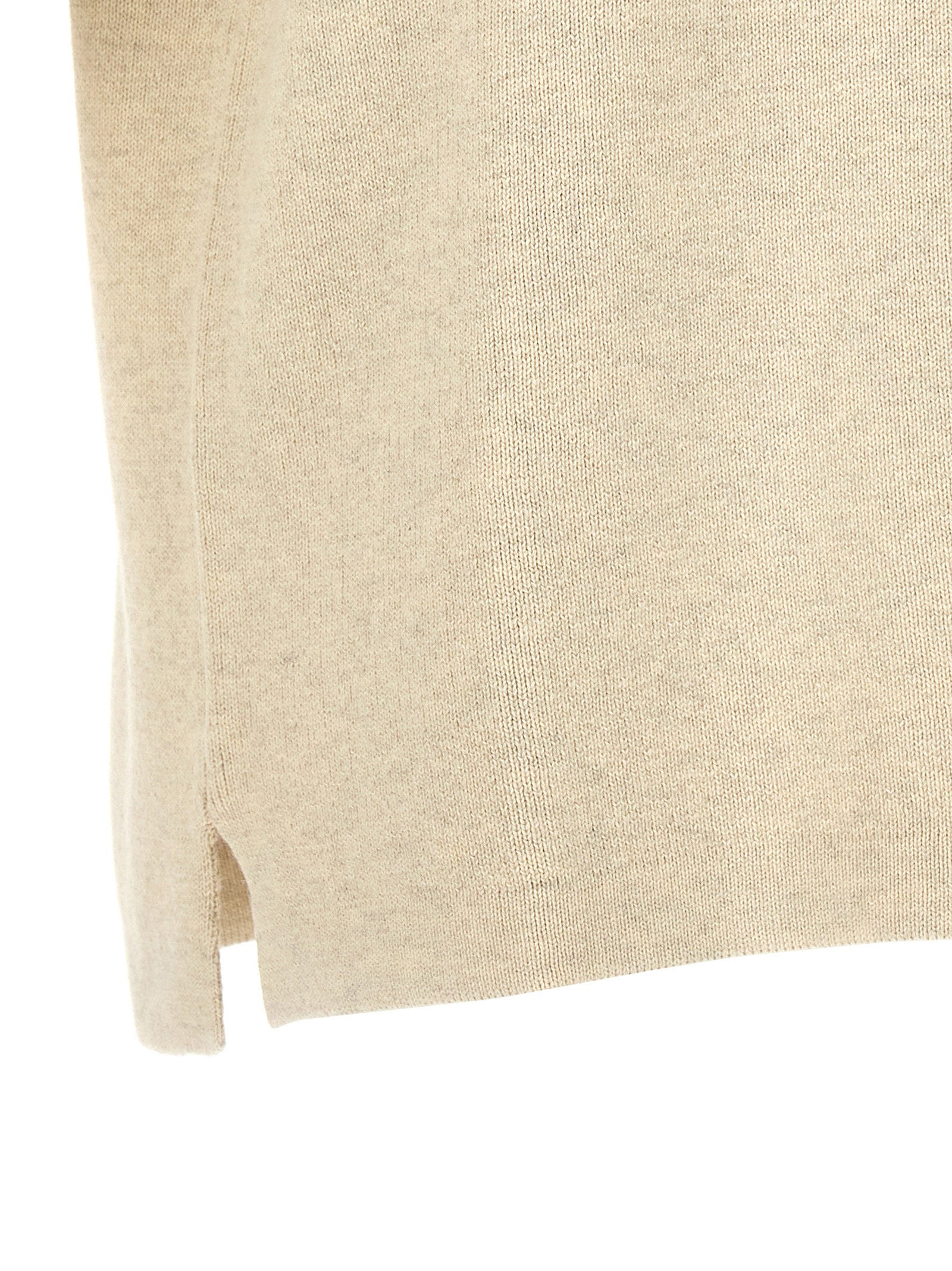 Marant William Sweater
