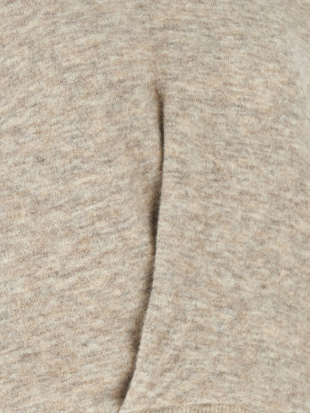 Isabel Marant Kingston Sweater