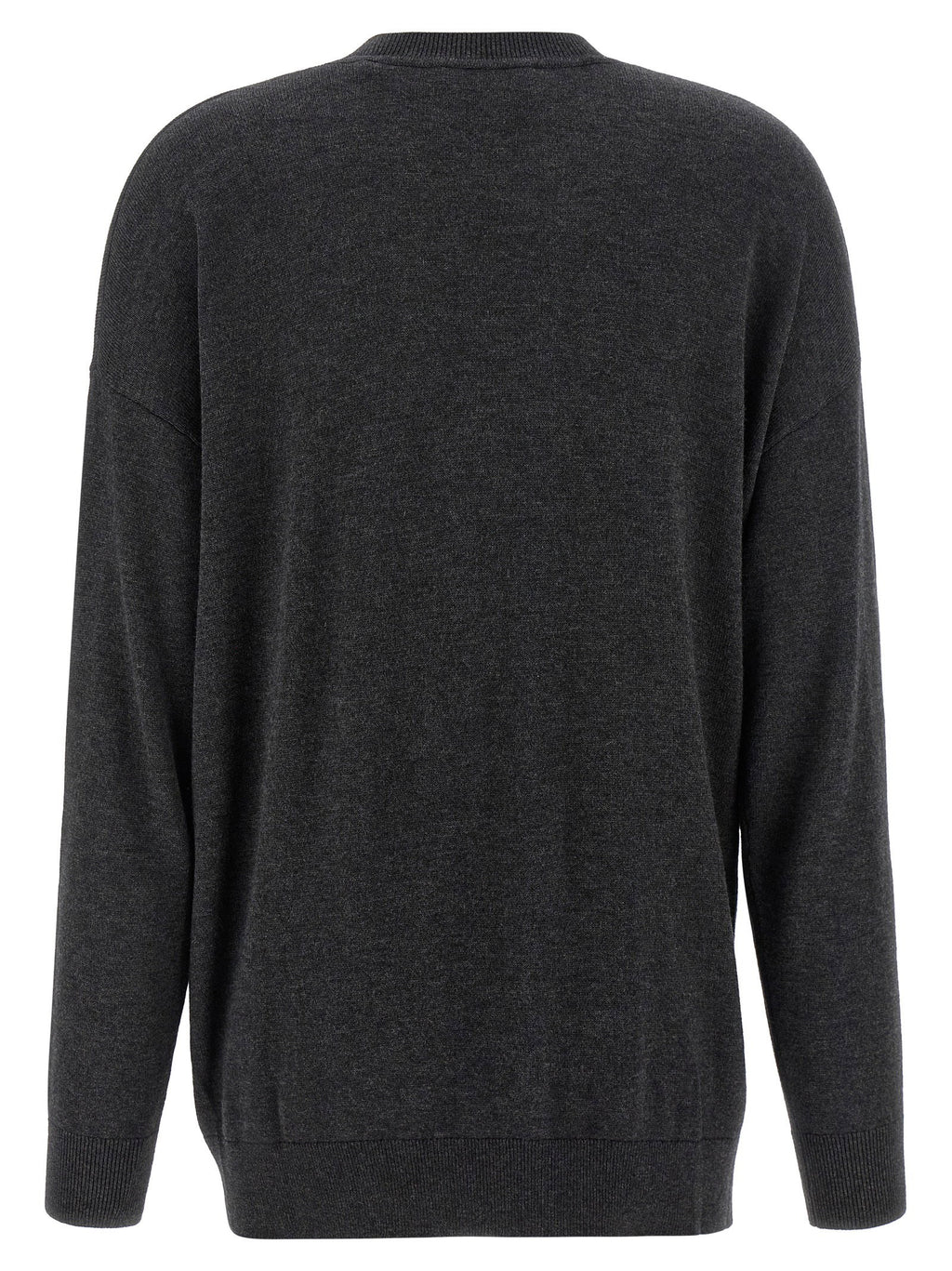Isabel Marant Chiraz Sweater