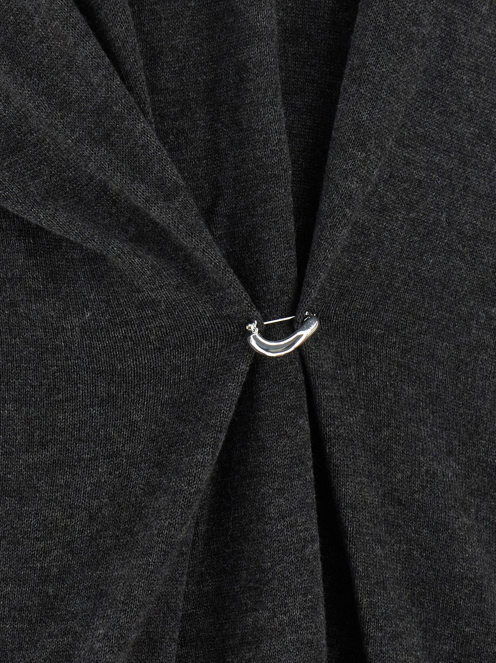 Isabel Marant Chiraz Sweater