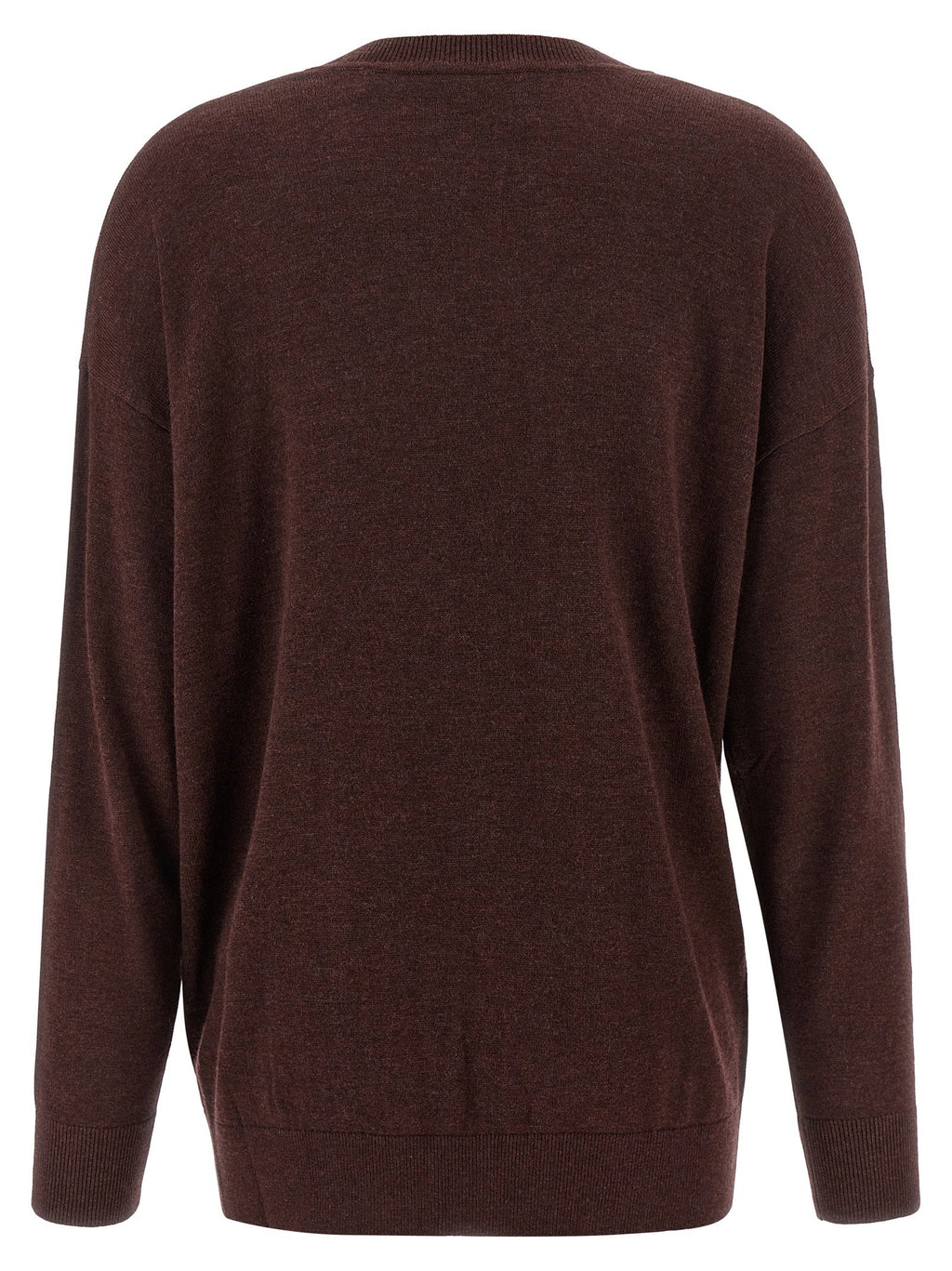 Isabel Marant Chiraz Sweater