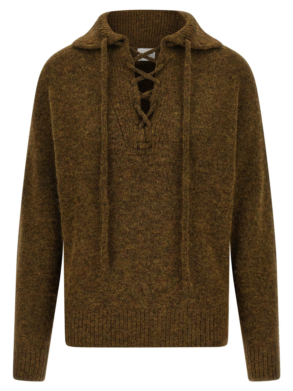 Marant Etoile Phylia Sweater