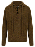 Marant Etoile Phylia Sweater