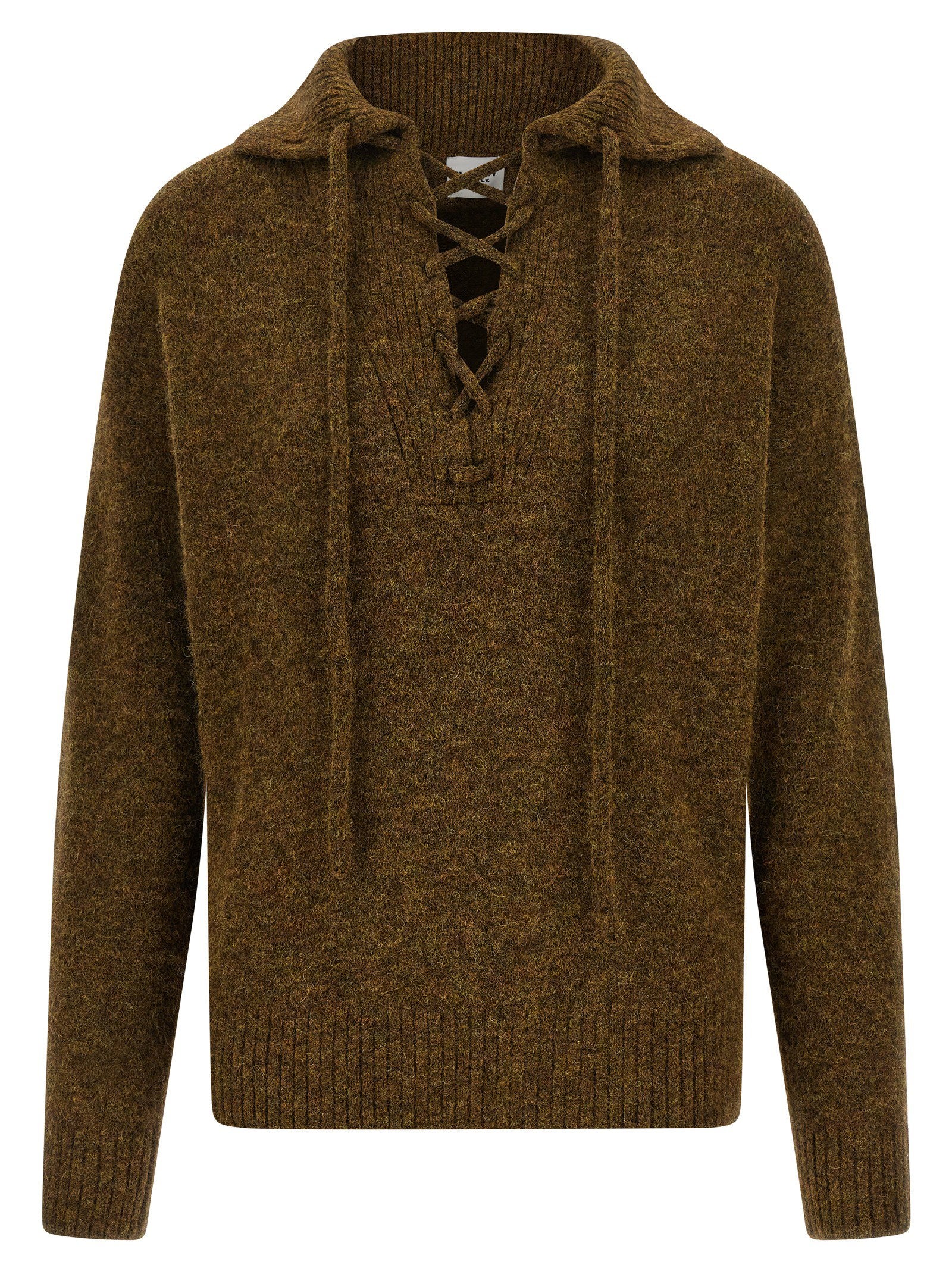 Marant Etoile Phylia Sweater