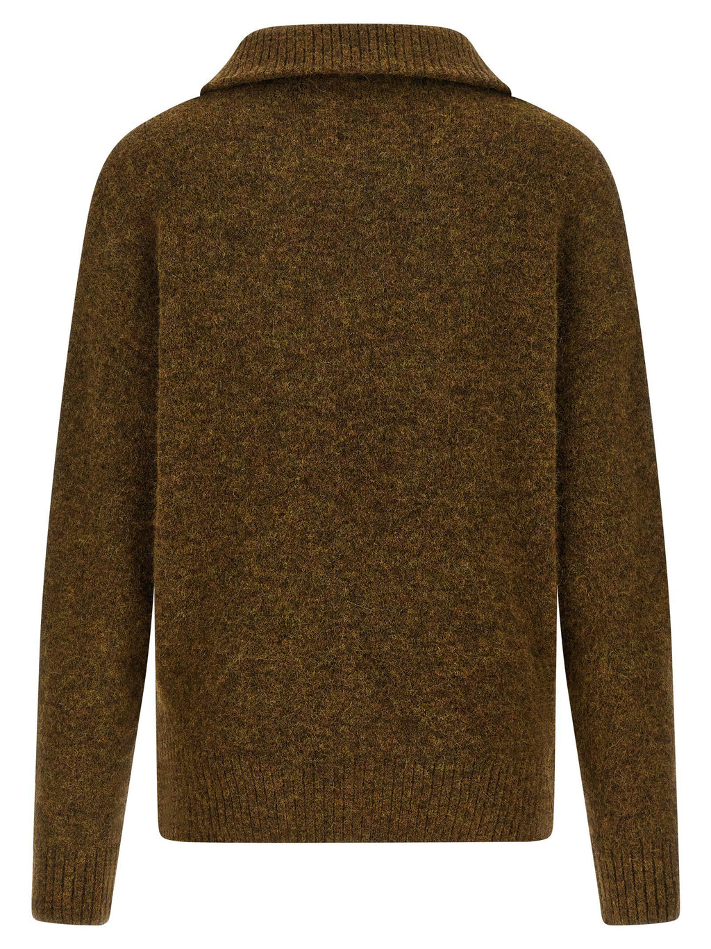 Marant Etoile Phylia Sweater