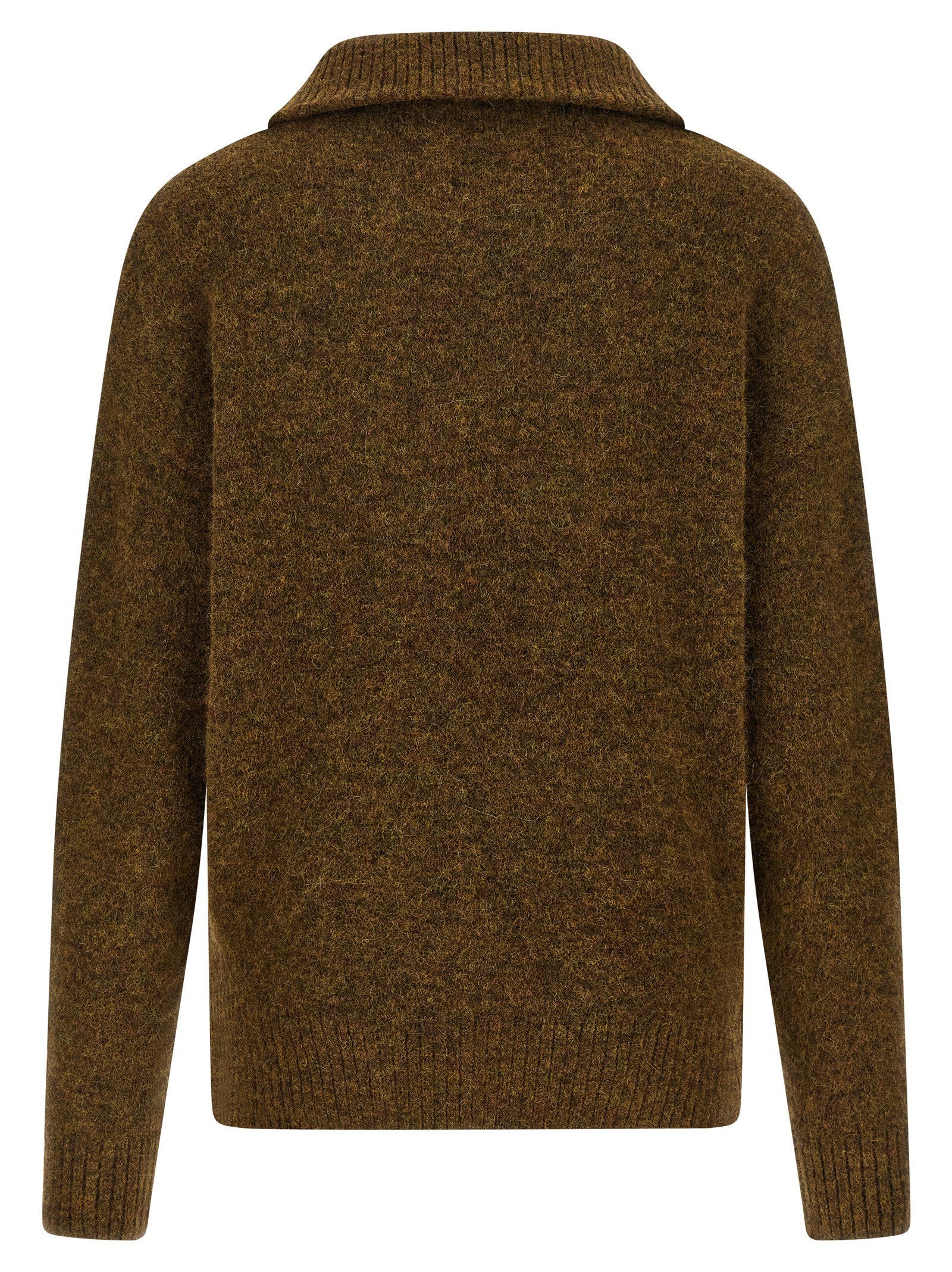Marant Etoile Phylia Sweater