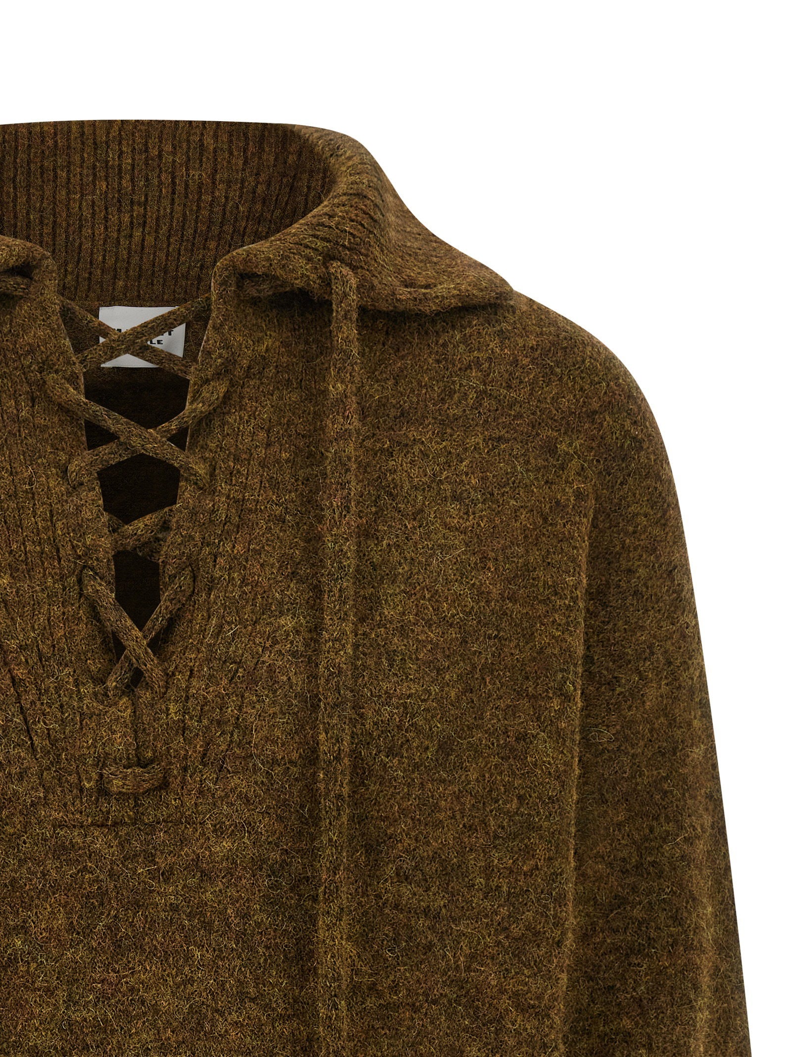 Marant Etoile Phylia Sweater