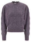 Marant Etoile Celestine Sweater
