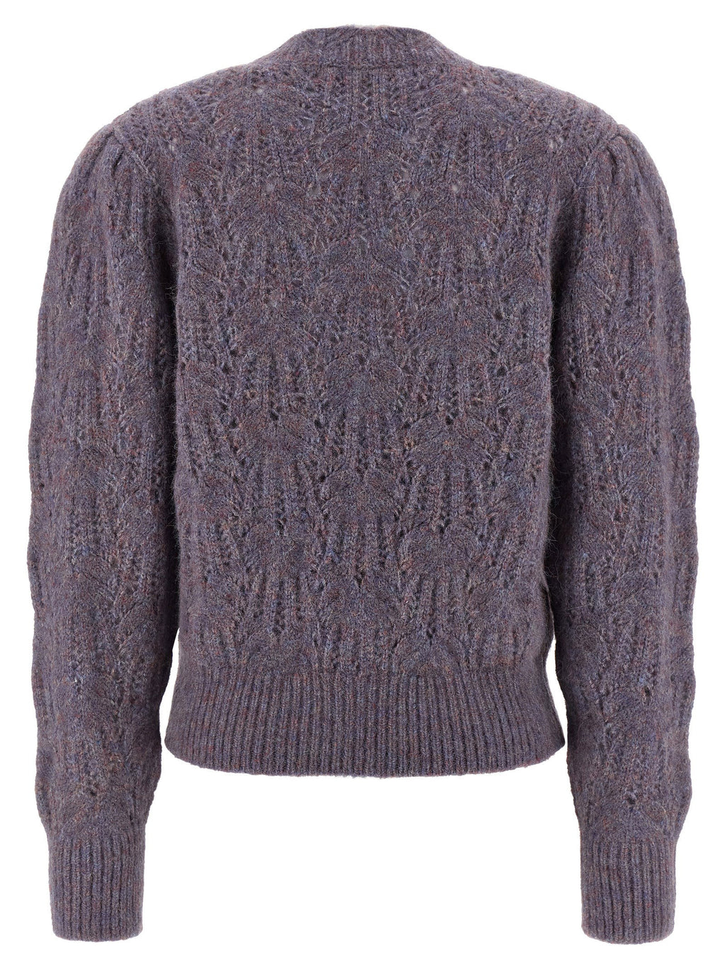 Marant Etoile Celestine Sweater
