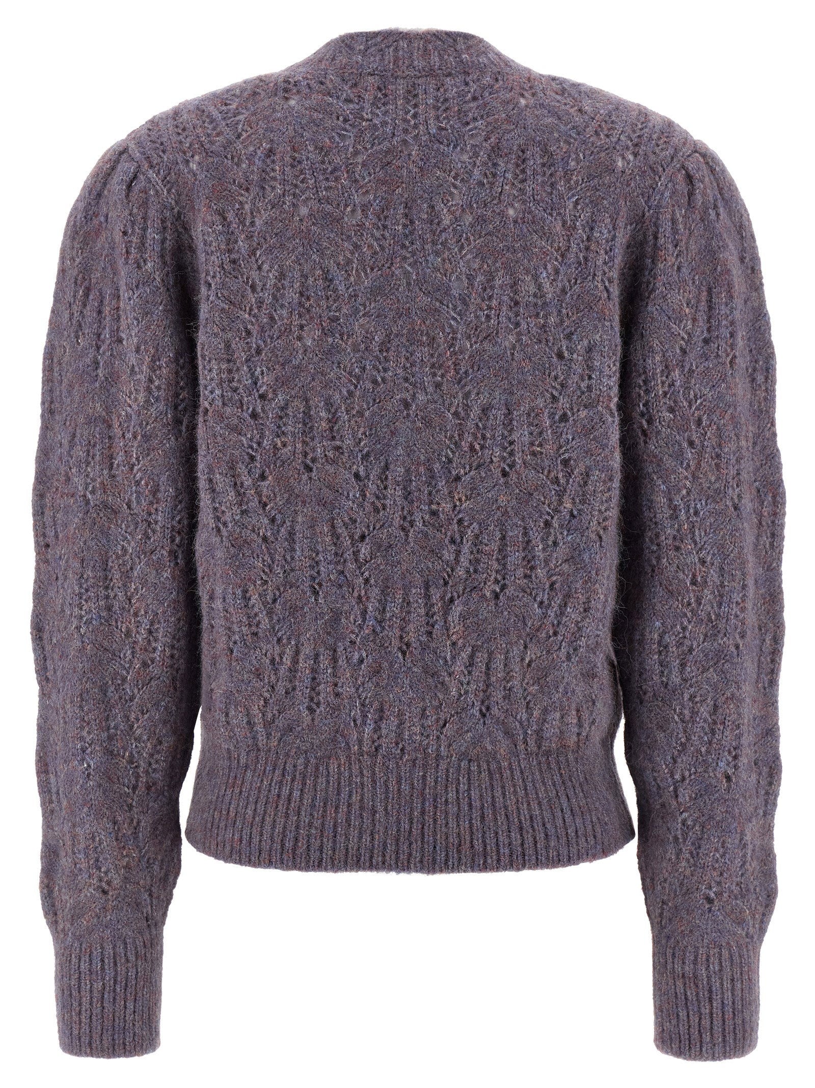 Marant Etoile Celestine Sweater