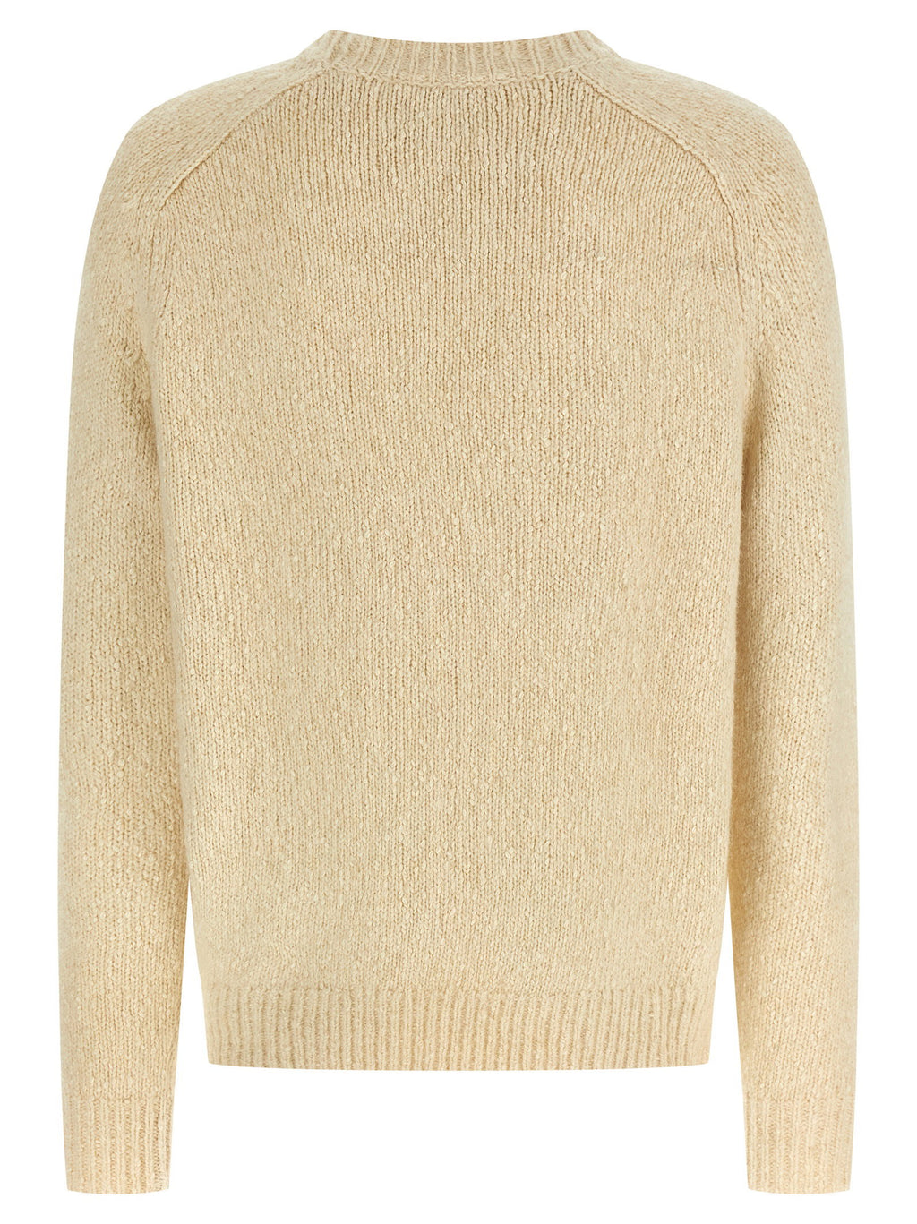 Marant Hanori Sweater