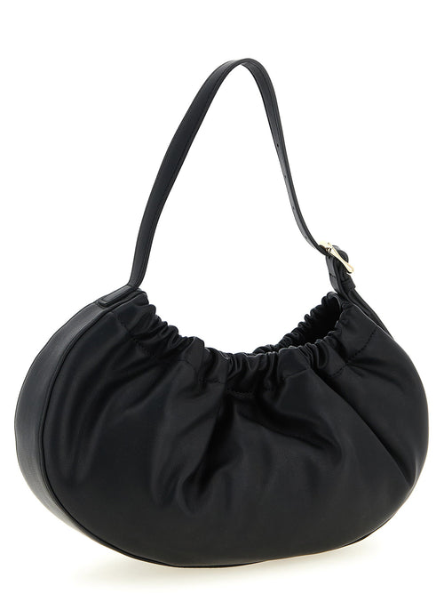 A.p.c. Ninon Hoop Shoulder Bag