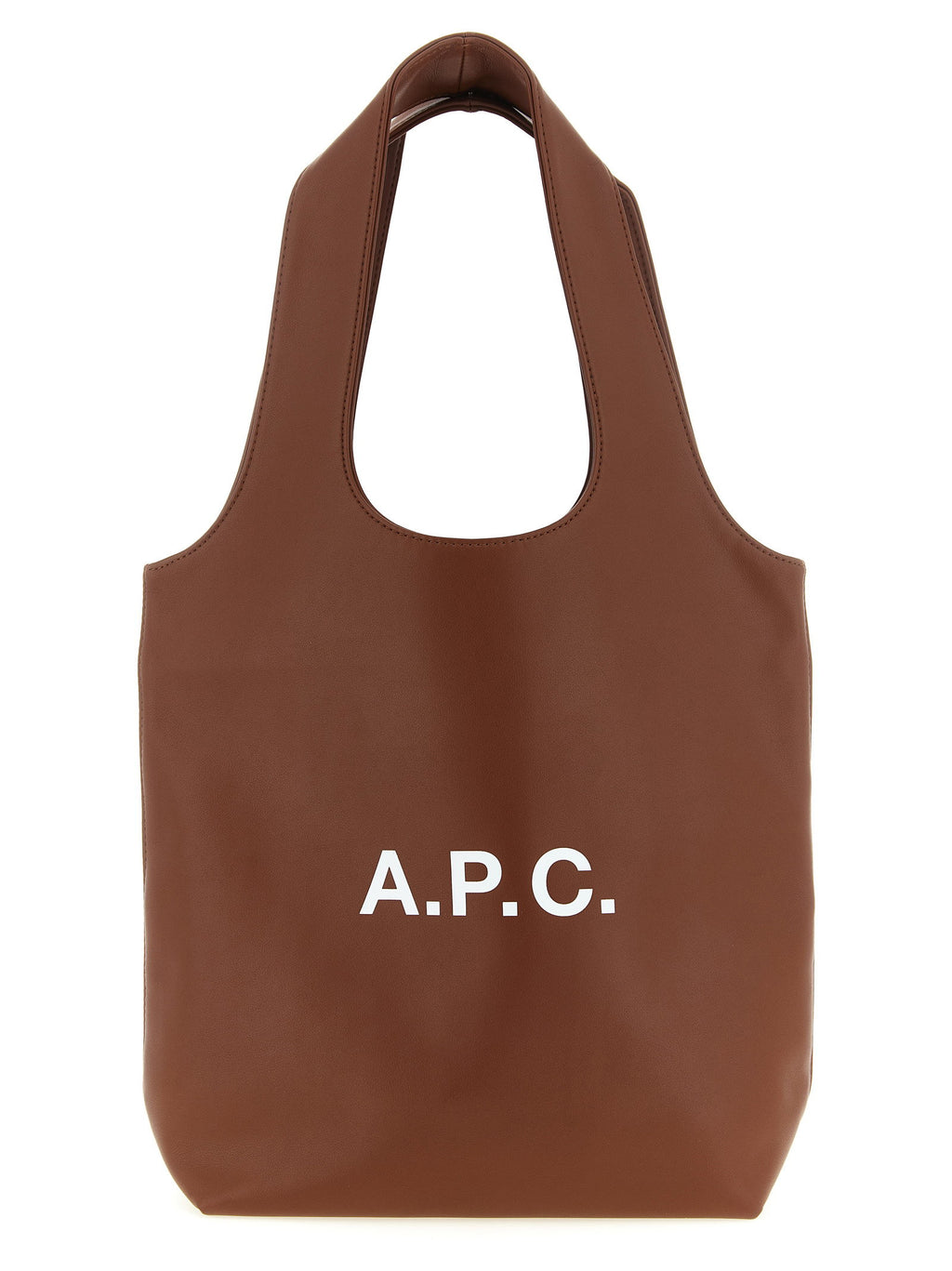 A.p.c. Ninon Small Bag