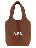A.p.c. Ninon Small Bag
